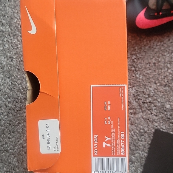 KD VI Methodology 2013 - Picture 5 of 5